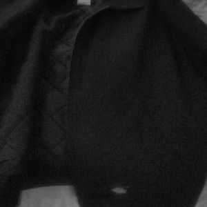 mens xl DICKIES COAT